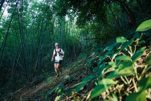 BIB: 
                            <button type="button" onclick="openModal(28124975)" class="btn btn-primary btn-sm float-right btn-popup" data-toggle="modal" data-target=".modal-high-quality">
                        <i class="fas fa-shopping-cart"></i> Add to Cart
                    </button>
                                            <button type="button" onclick="isThisMe(28124975, true)" class="btn btn-success btn-sm float-right btn-popup btn-isme hidden" data-toggle="tooltip" data-placement="bottom" title="นี่คือรูปของคุณใช่ไหม คลิกที่นี่เพื่อเอาเข้าอัลบั้ม">
                        <i class="fas fa-plus"></i> Add to album
                    </button>
                    <button type="button" onclick="isThisMe(28124975, false)" class="btn btn-warning btn-sm float-right btn-popup btn-isnotme hidden">
                        <i class="fas fa-ban"></i> Remove from album
                    </button>